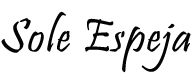 logosole